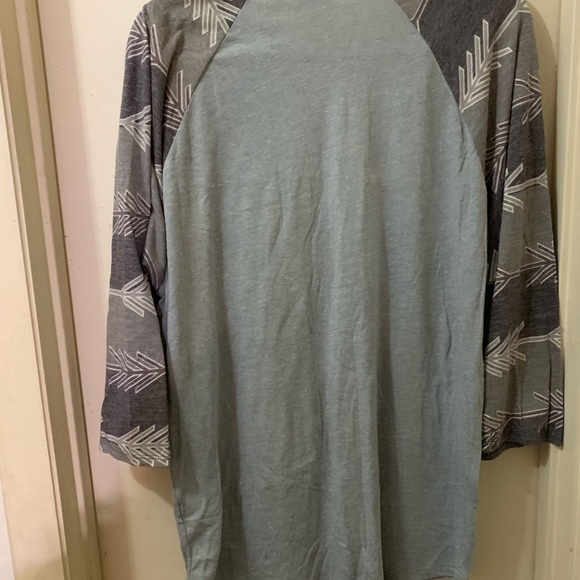 Lularoe Randy - Picture 2 of 3